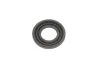 Ремкомплект супорту заднього Mitsubishi Outlander 03-12 (d=38mm)(Akebono) Frenkit FRENKIT 238045 (фото 7)