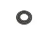 Ремкомплект супорту заднього Mitsubishi Outlander 03-12 (d=38mm)(Akebono) Frenkit FRENKIT 238045 (фото 8)