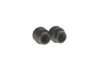 Ремкомплект супорту заднього Mitsubishi Outlander 03-12 (d=38mm)(Akebono) Frenkit FRENKIT 238045 (фото 9)