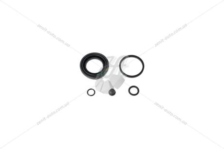 Ремкомплект супорту заднього VW Golf II/III/Passat/Polo (d=38mm)(Lucas/TRW) FRENKIT 238053