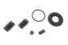 Ремкомплект супорту заднього Skoda Octavia II/Superb II/VW Golf VI (d=38mm)(Bosch) Frenkit FRENKIT 238054 (фото 1)