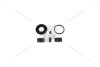 Ремкомплект суппорта заднего Skoda Octavia II/Superb II/VW Golf VI (d=38mm)(Bosch) FRENKIT 238054 (фото 3)