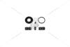 Ремкомплект суппорта заднего Citroen C4/Fiat Multipla/Renault Kangoo 01- (d=38mm)(Bosch) FRENKIT 238057 (фото 3)