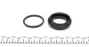 Ремкомплект суппорта заднего Subaru Forester (SH/SJ)/Impreza/Legacy (IV/V) (d=38mm)(Tokico) Frenkit FRENKIT 238059 (фото 2)