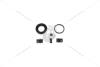 Ремкомплект суппорта заднего Subaru Forester (SH/SJ)/Impreza/Legacy (IV/V) (d=38mm)(Tokico) FRENKIT 238059 (фото 3)