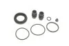 Ремкомплект суппорта заднего VW Passat/Renault Grand Scenic III (d=38mm)(Lucas/TRW)(електроручник) Frenkit FRENKIT 238060 (фото 2)
