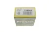 Ремкомплект суппорта заднего VW Passat/Renault Grand Scenic III (d=38mm)(Lucas/TRW)(електроручник) Frenkit FRENKIT 238060 (фото 3)