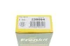 Ремкомплект супорту заднього Citroen C4/Toyota Avensis 06- (d=38mm)(Bosch) Frenkit FRENKIT 238064 (фото 14)