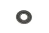 Ремкомплект супорту заднього Citroen C4/Toyota Avensis 06- (d=38mm)(Bosch) Frenkit FRENKIT 238064 (фото 9)