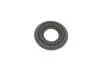 Ремкомплект супорту заднього Citroen C4/Toyota Avensis 06- (d=38mm)(Bosch) Frenkit FRENKIT 238064 (фото 10)