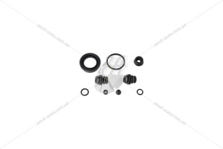 Ремкомплект суппорта заднего Mazda CX-5 (04-17) (Mazda) FRENKIT 238077