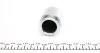 Ремкомплект супорта заднього (з поршнем) Nissan Leaf (10-), Leaf (17-) (d=38mm)(Akebono) Frenkit FRENKIT '238821 (фото 2)
