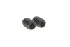 Ремкомплект супорту заднього Audi/Citroen/Fiat/Ford/Peugeot/Renault/Skoda/VW (d=38mm)(Bosch)(+поршень) Frenkit FRENKIT 238910 (фото 16)