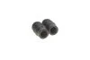 Ремкомплект супорту заднього Audi/Citroen/Fiat/Ford/Peugeot/Renault/Skoda/VW (d=38mm)(Bosch)(+поршень) Frenkit FRENKIT 238910 (фото 17)