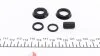 Ремкомплект супорту заднього Renault Kangoo 97- (d=38mm) (Bosch)(+поршень) Frenkit FRENKIT 238912 (фото 2)