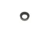 Ремкомплект супорту заднього Ford C-MAX/Focus/Mazda 3/Renault Laguna (d=38mm)(Ate)(+поршень) Frenkit FRENKIT 238913 (фото 15)