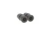 Ремкомплект супорту заднього Ford C-MAX/Focus/Mazda 3/Renault Laguna (d=38mm)(Ate)(+поршень) Frenkit FRENKIT 238913 (фото 17)