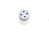Ремкомплект супорту заднього Ford C-MAX/Focus/Mazda 3/Renault Laguna (d=38mm)(Ate)(+поршень) Frenkit FRENKIT 238913 (фото 20)