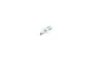 Ремкомплект супорту заднього Ford C-MAX/Focus/Mazda 3/Renault Laguna (d=38mm)(Ate)(+поршень) Frenkit FRENKIT 238913 (фото 2)