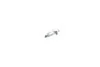 Ремкомплект супорту заднього Ford C-MAX/Focus/Mazda 3/Renault Laguna (d=38mm)(Ate)(+поршень) Frenkit FRENKIT 238913 (фото 3)