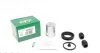 Ремкомплект супорту заднього Hyundai Santa Fe I (SM) (01-06) Frenkit FRENKIT 238923