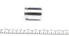 Ремкомплект супорту заднього Hyundai Santa Fe I (SM) (01-06) Frenkit FRENKIT 238923 (фото 3)
