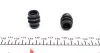 Ремкомплект супорту заднього Hyundai Santa Fe I (SM) (01-06) Frenkit FRENKIT 238923 (фото 6)
