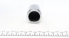 Ремкомплект супорту заднього Toyota Avensis/Corolla 03-09 (d=38mm)(Bosch)(+поршень) Frenkit FRENKIT 238935 (фото 2)