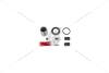 Ремкомплект супорту заднього Toyota Avensis/Corolla 03-09 (d=38mm)(Bosch)(+поршень) FRENKIT 238935 (фото 3)