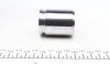Ремкомплект супорту заднього Toyota Avensis/Corolla 03-09 (d=38mm)(Bosch)(+поршень) Frenkit FRENKIT 238935 (фото 3)