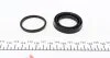 Ремкомплект супорту заднього Toyota Avensis/Corolla 03-09 (d=38mm)(Bosch)(+поршень) Frenkit FRENKIT 238935 (фото 6)