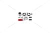 Ремкомплект суппорта заднего MB Vito/Viano (W639)(d=38mm)(Bosch)(+поршень) FRENKIT 238936 (фото 3)