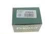Ремкомплект супорту заднього Mitsubishi Outlander 03-12 (d=38mm)(Akebono)(+поршень) Frenkit FRENKIT 238945 (фото 4)