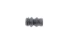 Ремкомплект супорту заднього Citroen C4/Toyota Avensis 06- (d=38mm)(Bosch)(+поршень) Frenkit FRENKIT 238958 (фото 16)