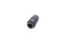 Ремкомплект супорту заднього Citroen C4/Toyota Avensis 06- (d=38mm)(Bosch)(+поршень) Frenkit FRENKIT 238958 (фото 17)