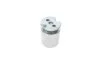 Ремкомплект супорту заднього Citroen C4/Toyota Avensis 06- (d=38mm)(Bosch)(+поршень) Frenkit FRENKIT 238958 (фото 22)