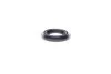 Ремкомплект супорту заднього Citroen C4/Toyota Avensis 06- (d=38mm)(Bosch)(+поршень) Frenkit FRENKIT 238958 (фото 3)