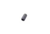 Ремкомплект супорту заднього Citroen C4/Toyota Avensis 06- (d=38mm)(Bosch)(+поршень) Frenkit FRENKIT 238958 (фото 6)