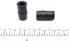 Ремкомплект супорту заднього Ford Focus (04-10)/Renault Laguna (01-05)/Opel Vectra (02-09)(d=38)(ATE)(+поршень) Frenkit FRENKIT '238979 (фото 7)