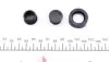 Ремкомплект супорту заднього Ford Focus (04-10)/Renault Laguna (01-05)/Opel Vectra (02-09)(d=38)(ATE)(+поршень) Frenkit FRENKIT '238979 (фото 8)