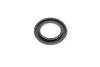 Ремкомплект суппорта заднего MB S-class (W140)/Opel Omega A/B/Volvo 740/940/960 (d=40mm)(Ate) Frenkit FRENKIT 240003 (фото 4)