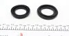 Ремкомплект суппорта переднего Citroen Jumper/Fiat Ducato/Peugeot Boxer 94-02 (d=40/48mm)(Lucas/TRW) Frenkit FRENKIT 240006 (фото 2)