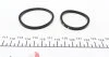 Ремкомплект суппорта переднего Citroen Jumper/Fiat Ducato/Peugeot Boxer 94-02 (d=40/48mm)(Lucas/TRW) Frenkit FRENKIT 240006 (фото 3)