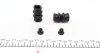 Ремкомплект суппорта переднего Citroen Jumper/Fiat Ducato/Peugeot Boxer 94-02 (d=40/48mm)(Lucas/TRW) Frenkit FRENKIT 240006 (фото 4)