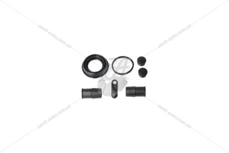 Ремкомплект супорту заднього BMW 5 (E39)/MB C-Class (W204)/M-Class (W164) (d=40mm)(Ate) FRENKIT 240018