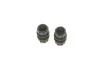 Ремкомплект суппорта переднего Citroen C5/Opel Vivaro/Peugeot 407/Renault Trafic (d=40/45mm)(Lucas/TRW) Frenkit FRENKIT 240024 (фото 11)