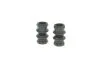 Ремкомплект суппорта переднего Citroen C5/Opel Vivaro/Peugeot 407/Renault Trafic (d=40/45mm)(Lucas/TRW) Frenkit FRENKIT 240024 (фото 12)