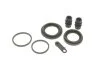 Ремкомплект суппорта переднего Citroen C5/Opel Vivaro/Peugeot 407/Renault Trafic (d=40/45mm)(Lucas/TRW) Frenkit FRENKIT 240024 (фото 13)