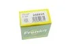Ремкомплект суппорта переднего Citroen C5/Opel Vivaro/Peugeot 407/Renault Trafic (d=40/45mm)(Lucas/TRW) Frenkit FRENKIT 240024 (фото 2)