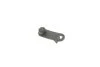 Ремкомплект суппорта переднего Citroen C5/Opel Vivaro/Peugeot 407/Renault Trafic (d=40/45mm)(Lucas/TRW) Frenkit FRENKIT 240024 (фото 3)